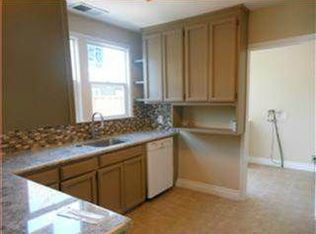 1579 Hamilton Ave, San Jose, CA