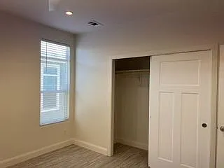2501 W Wickenburg Way #324 — Photo 13