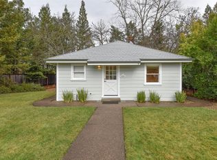 7759 Saint Helena Hwy, Napa, CA