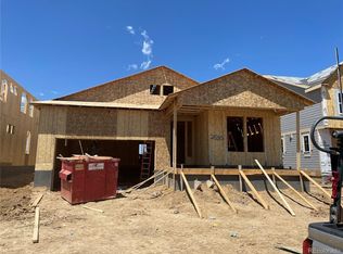 2530 Van Valkenberg Ln, Lafayette, CO 80026