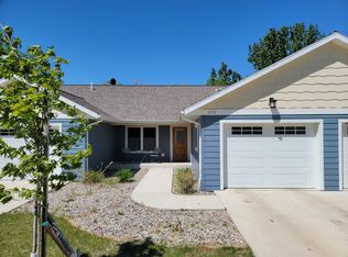 403 W Main St #403, Battle Lake, MN 56515