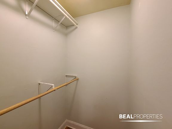 5th image of 1220 Lasalle St #1B-1Ba