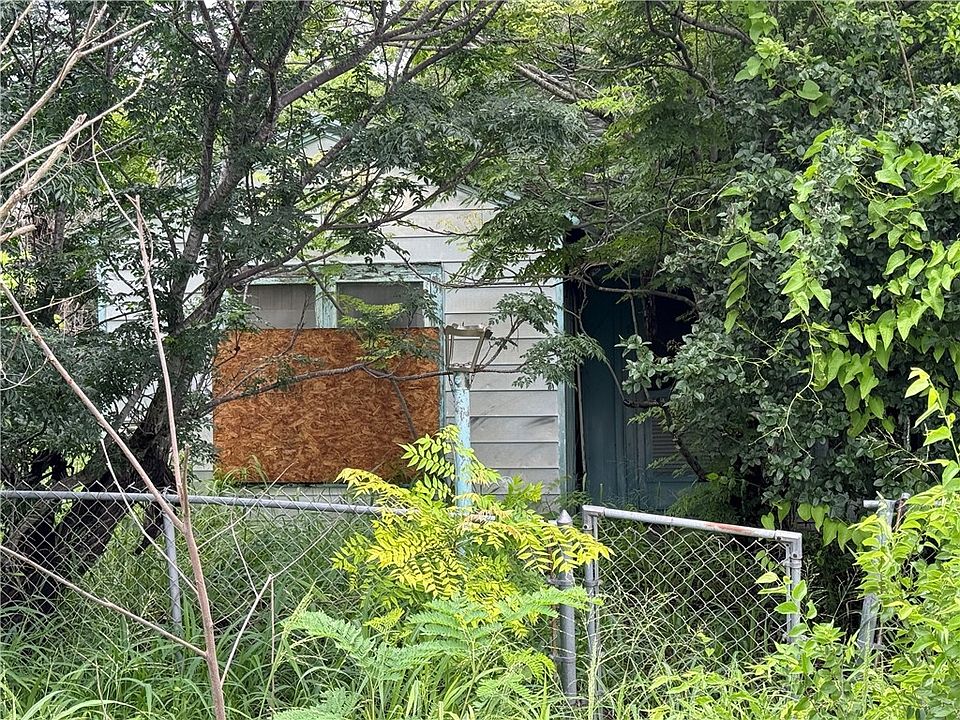 1st image of 1315 Ruben Chavez Rd