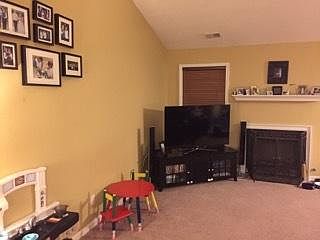 5th image of 2302 Stonewood Ln