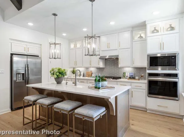 2337 Flora Dr, Rockwall, TX 75032