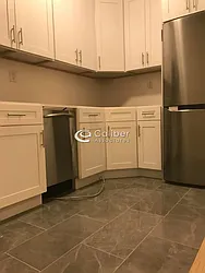 Rented by Caliber Associates