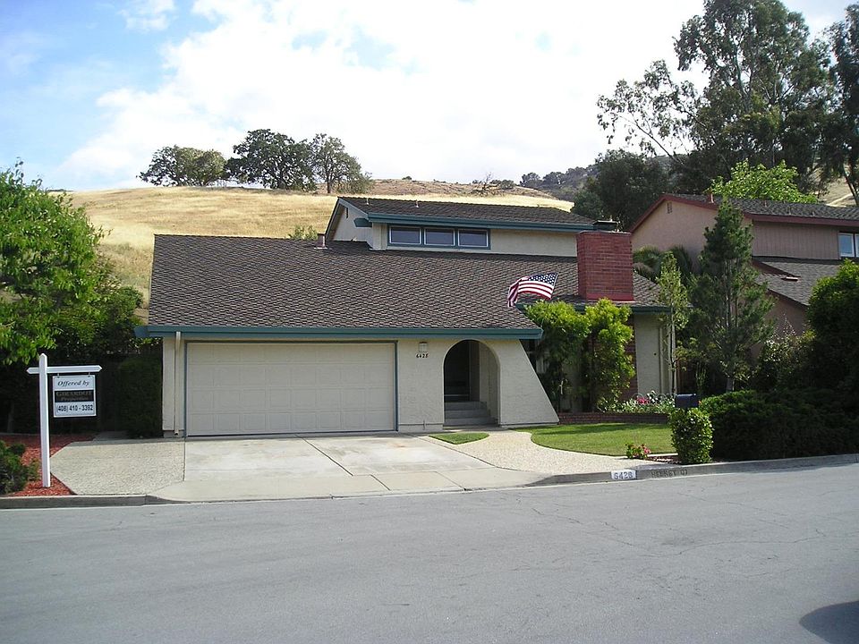 1st image of 6428 Hesket Ct