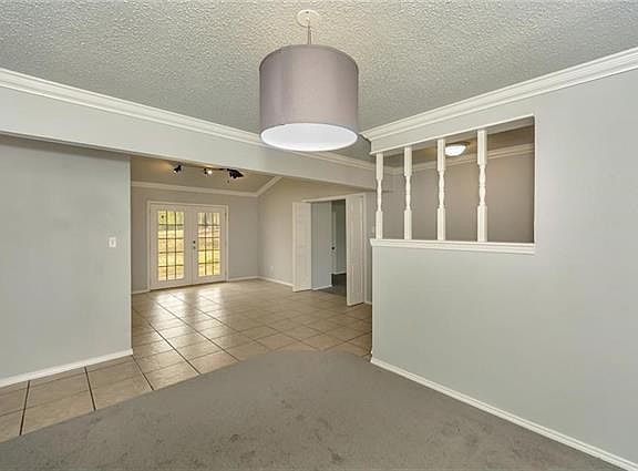 3rd image of 4148 Happy Canyon Dr