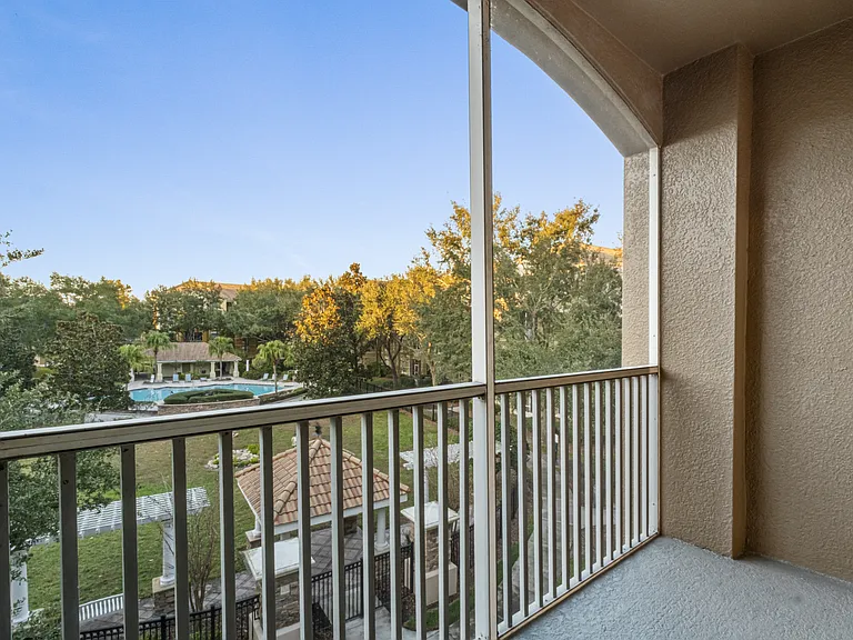 3332 Robert Trent Jones Dr #303 — Photo 15