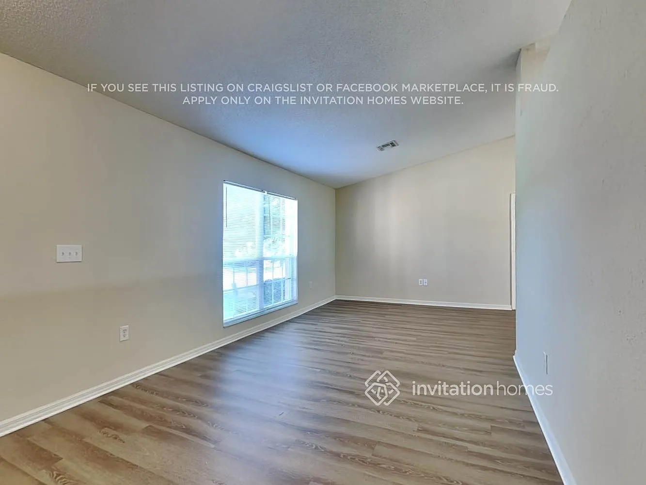 2655 Green Valley Dr Lakeland, FL 33813 — Photo 3