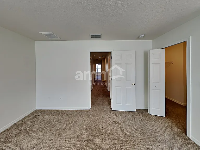 11531 84th Street Cir E #103 — Photo 10