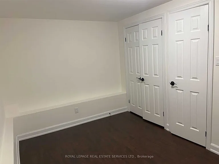 19A Relmar Rd #1 — Photo 17