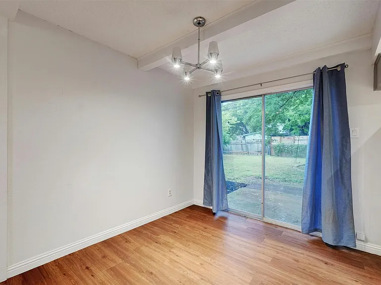 1302 E Saint Johns Ave #A — Photo 11