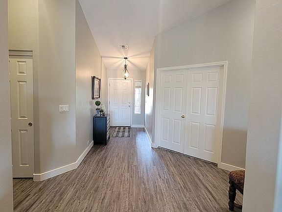 3rd image of 23758 N Bridle Way