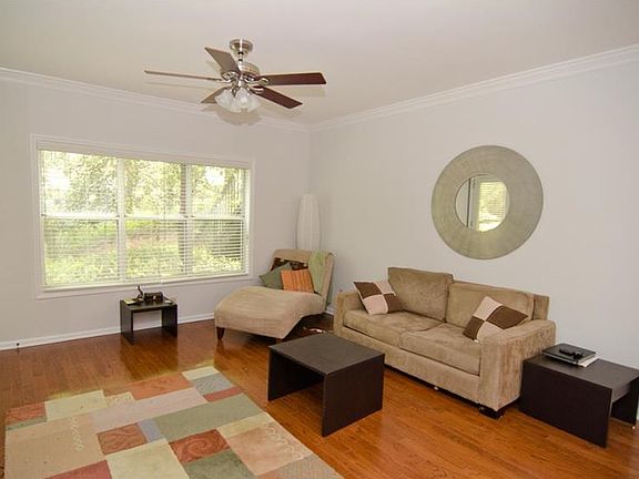 2nd image of 2111 River Green Dr NW #2111