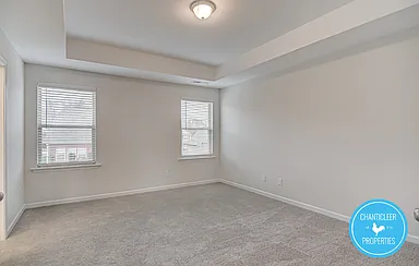 3305 Ardmore St — Photo 40