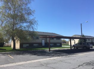 2 bed, 1.0 bath, 900 sqft, $995, Blackfoot, ID 83221