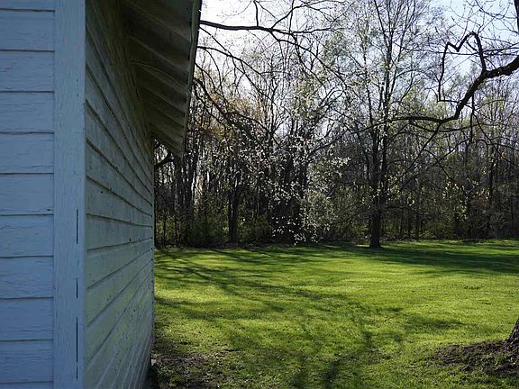 5th image of 56889 County Road 1