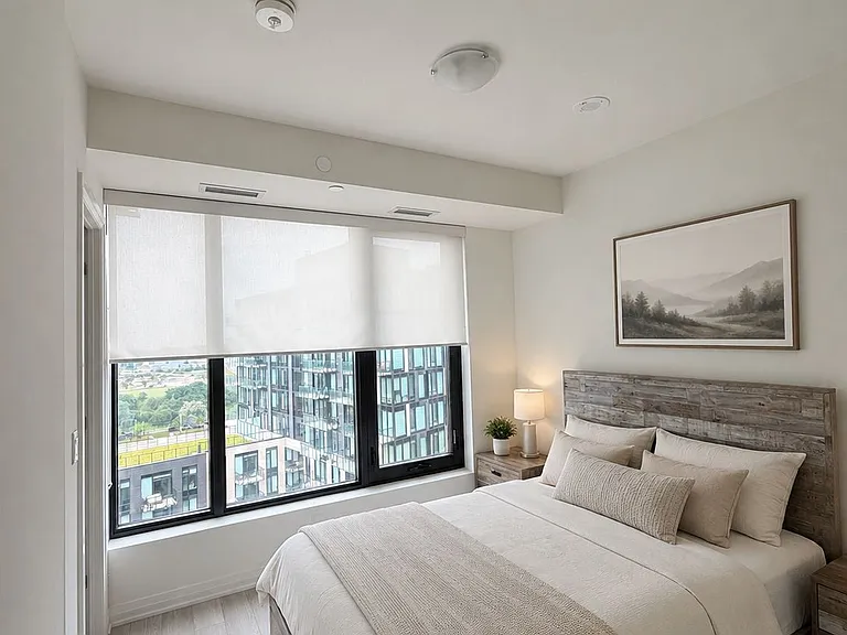 3006 William Cutmore Blvd #1112 — Photo 11