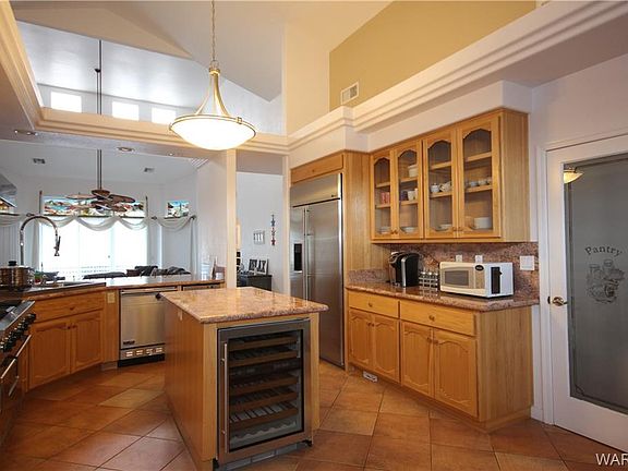 3rd image of 485 Riverfront Dr