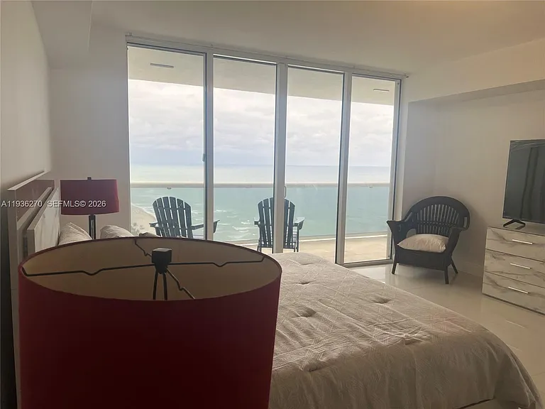 1830 S Ocean Dr #3001 — Photo 24