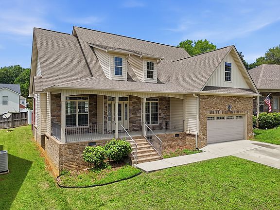 3rd image of 5343 Asher Village Dr