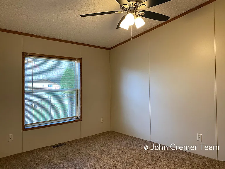 4742 Torsten St — Photo 23