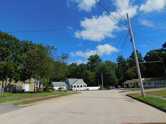 4th image of 3 Mulberry Ct