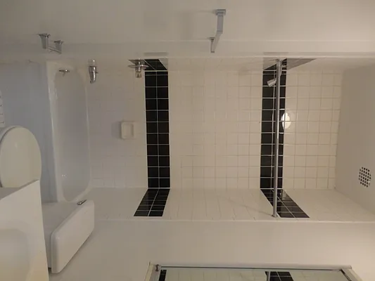 Rented by New York Residence | media 35