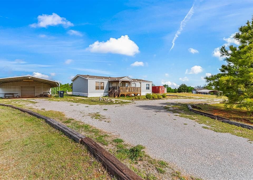 1st image of 2660 County Street 2856