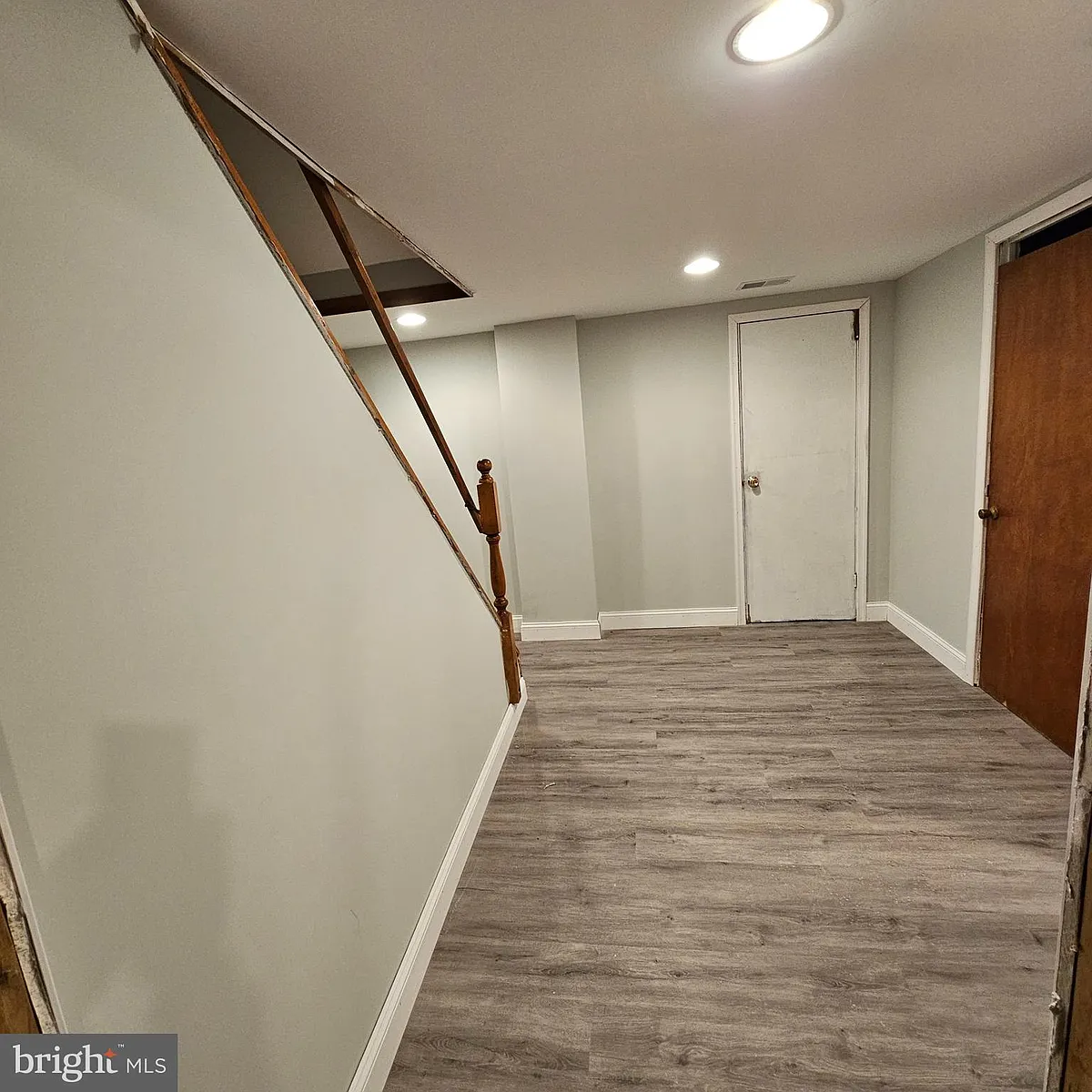 Building Photo - 3616 Clifmar Rd