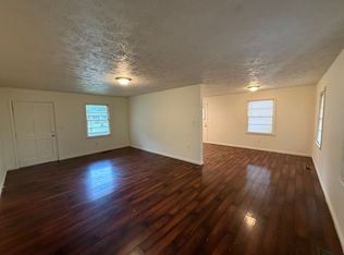 108 Brookwood Dr NE, Arab, AL 35016