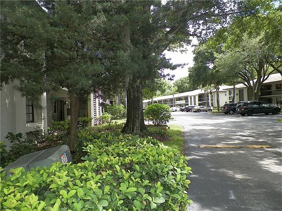 2nd image of 3046 Eastland Blvd Unit J204