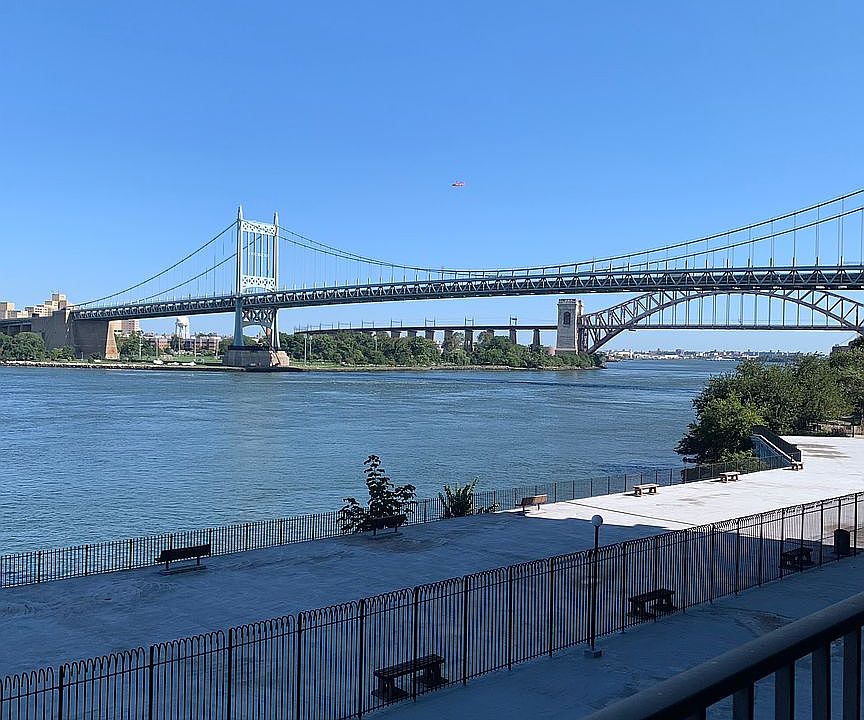 1st image of 25-40 Shore Blvd #2Q