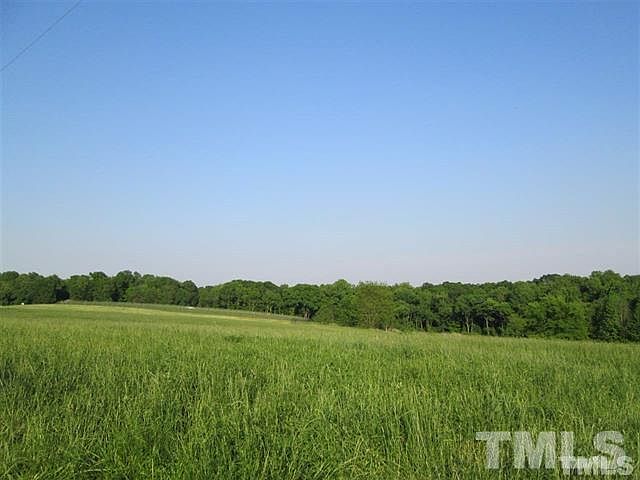 2nd image of 1104 Bowers Store Rd