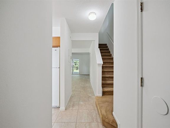 3rd image of 498 Green Spring Cir