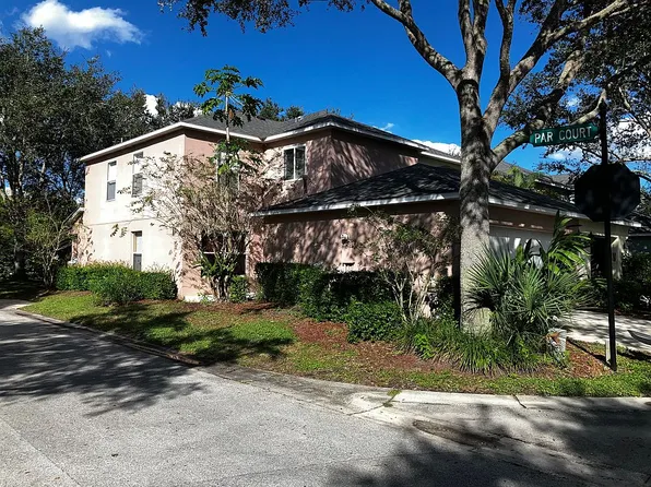 7526 Masters Ln, Vero Beach, FL 32966