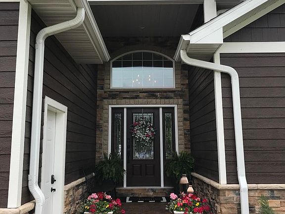 5th image of 13851 Elk Run Dr