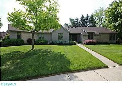 1st image of 6480 Meadowbrook Cir
