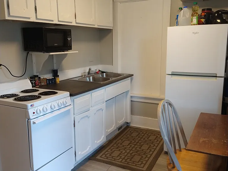 969 Washtenaw Rd #A3R1 — Photo 15