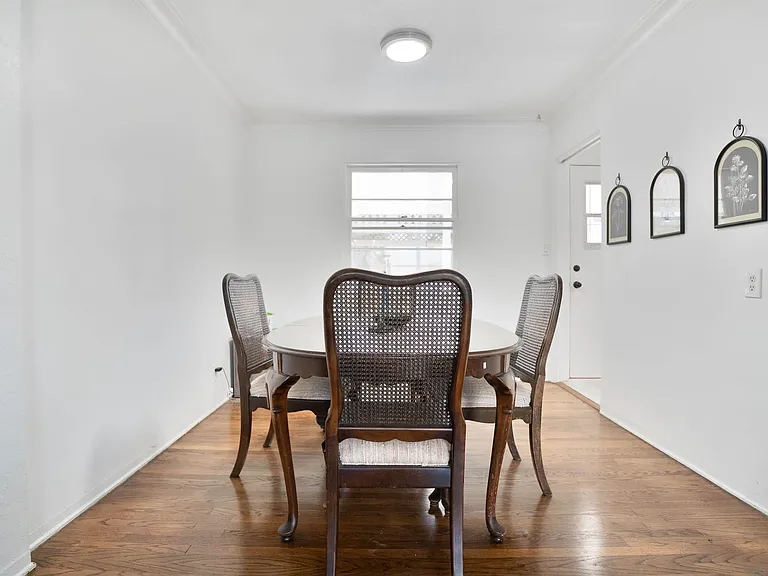 7203 Blackton Dr — Photo 7