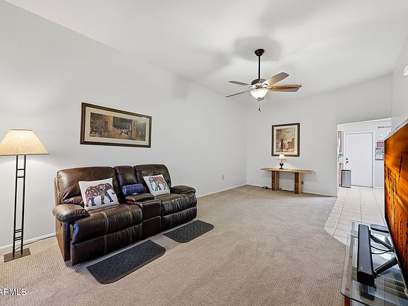 2nd image of 10040 W LANCASTER Drive