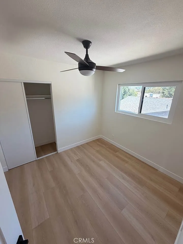 2 bed, 650 sqft, $2,875 — Photo 3