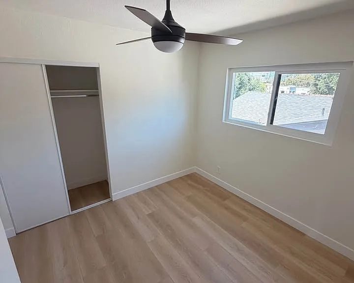 5630 Blackwelder St — Photo 3