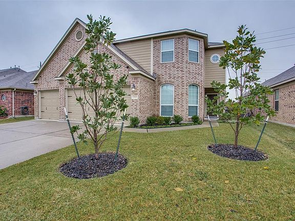 2nd image of 23126 Quiet Heron Ct