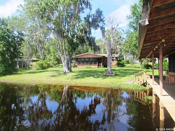 2nd image of 116 McMeekin Lake Ln