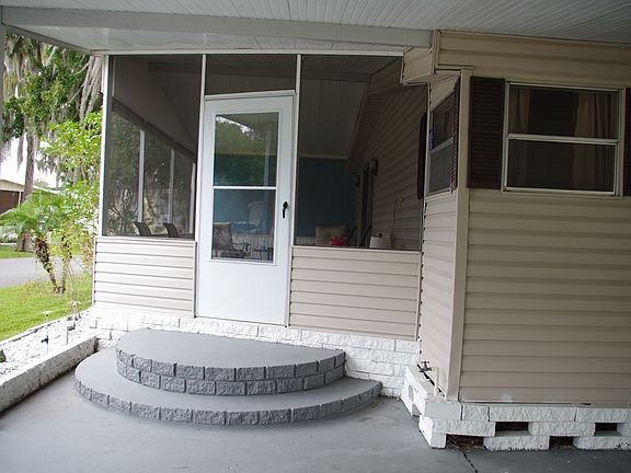2nd image of 234 London Dr