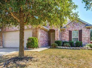 3905 Edward Dr, McKinney, TX 75071
