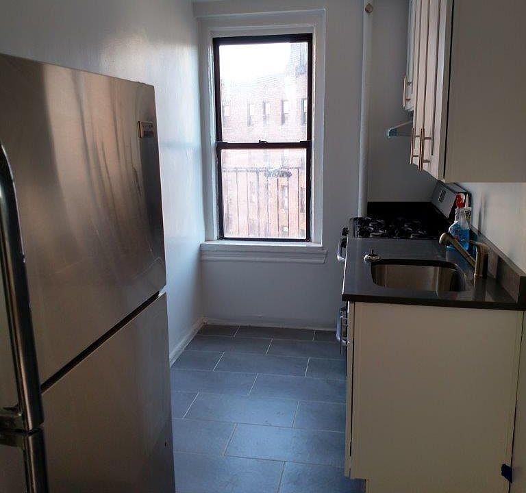 2nd image of 6570 Booth St APT 3B