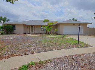 459 Savoy Ct, Spring Hill, FL 34606